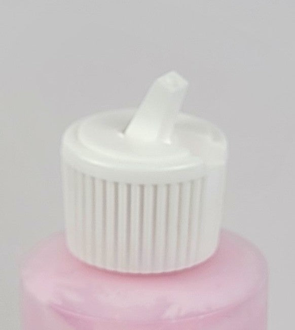 Aromatherapy Relaxation Candle: Lavender & Citrus Bliss