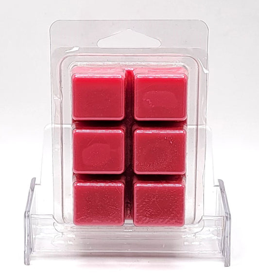 Flowerbomb Soy Wax Melt