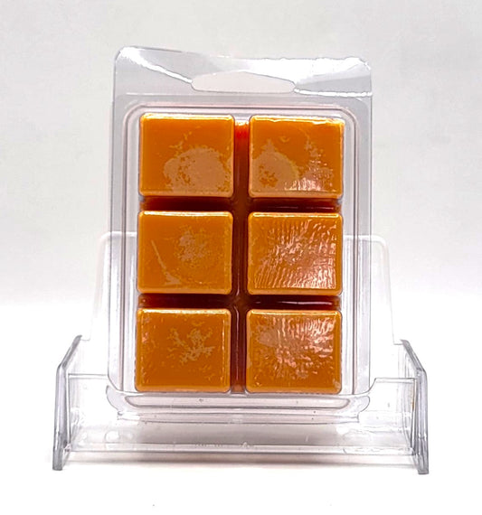 Harvest Gathering Soy Wax Melt