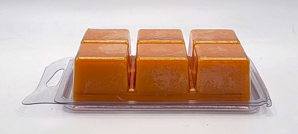 Harvest Gathering Soy Wax Melt