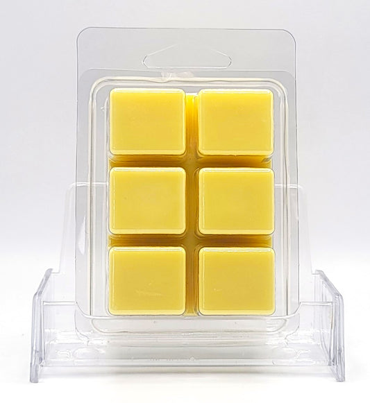 Monkey Farts Soy Wax Melt