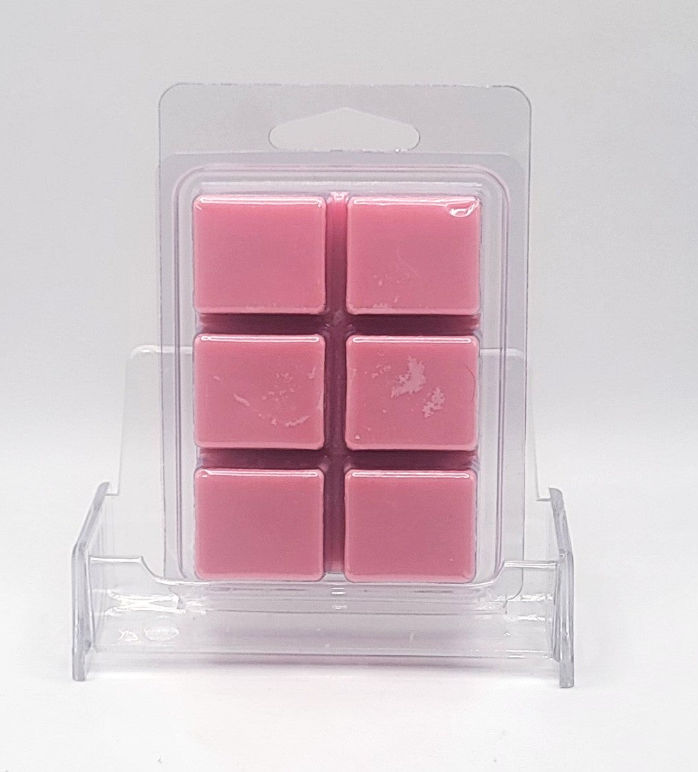 Patchouli Soy Wax Melt