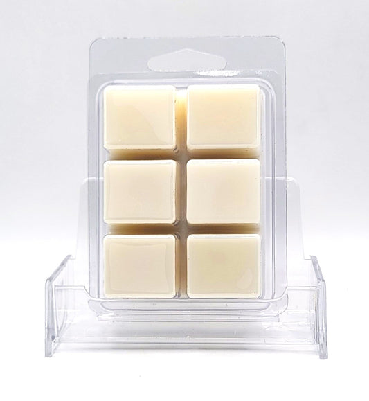 Smoke Eliminator Soy Wax Melt