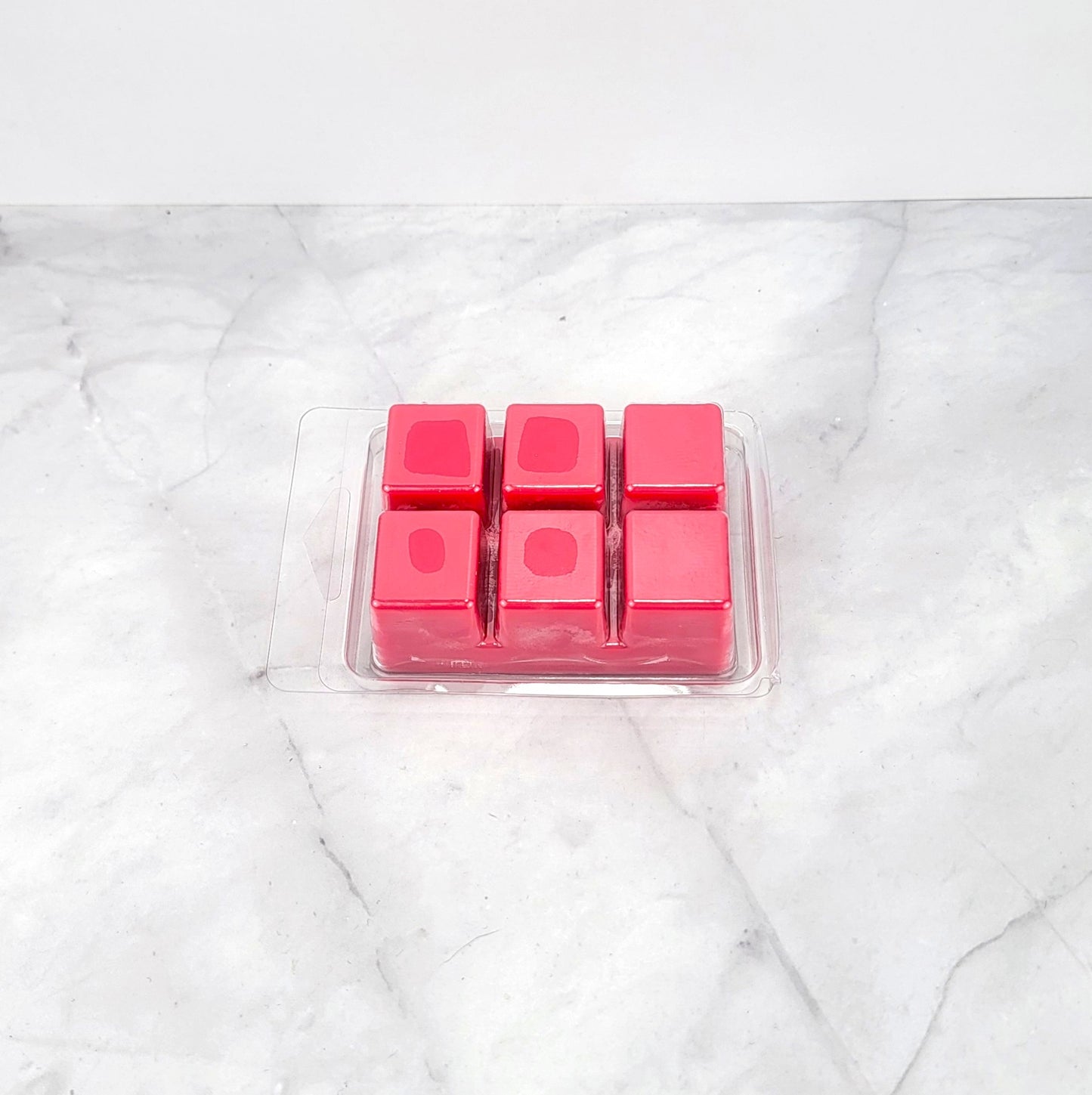 Strawberry Cheesecake Premium Soy Wax Melt