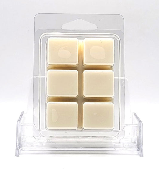 Wedding Day Soy Wax Melt