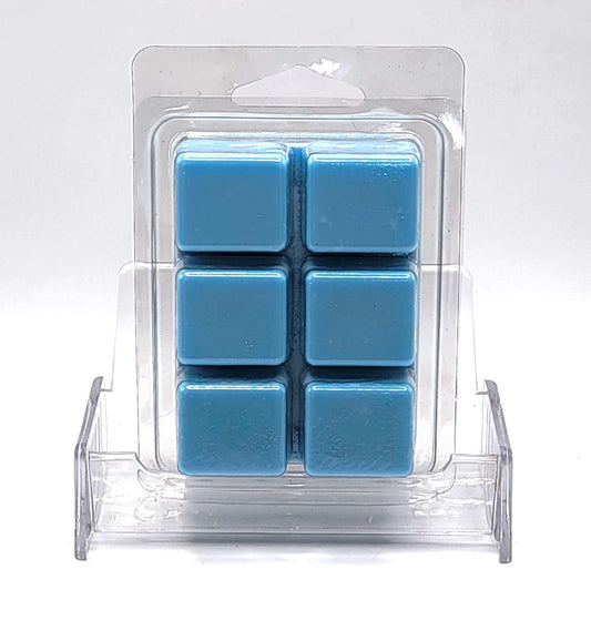 Winter Mittens Soy Wax Melt