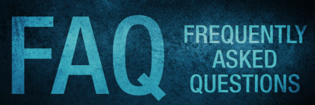 Frequently Asked Questions About Handmade Whipped Body Lotions, Whipped Soap, and Room Sprays