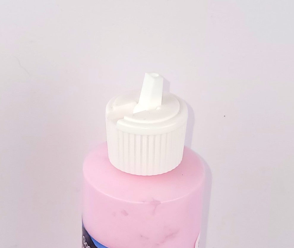 Baja Cactus Blossom Body Lotion, inspired by Bath & Body Works, featuring coconut oil, floral notes, and sandalwood musk for soft, nourished skin.