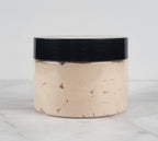 Christmas Cookies 4oz Body Lotion