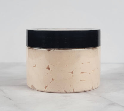 Christmas Cookies 4oz Body Lotion