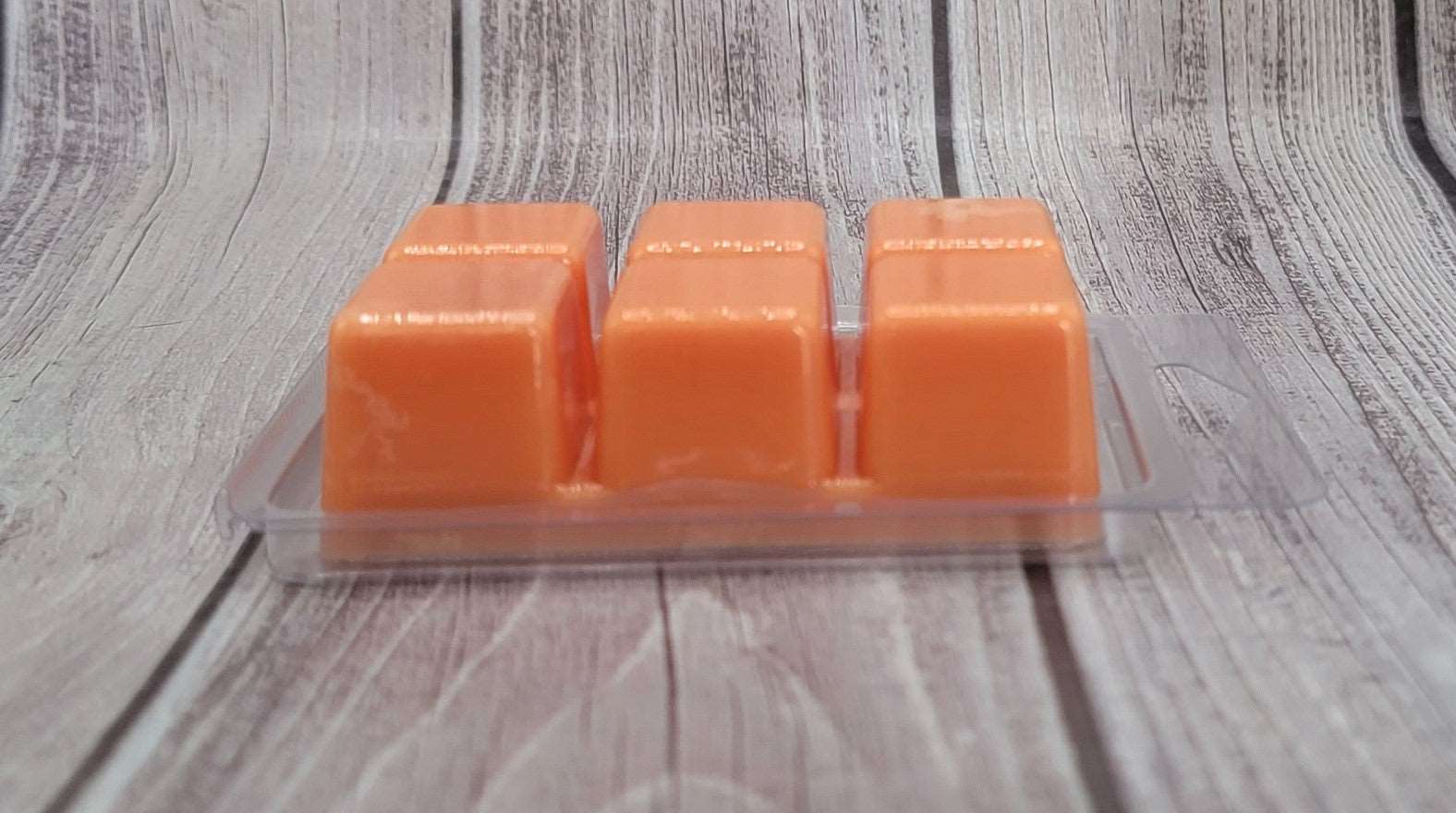 Citrus Sunshine Soy Wax Melt