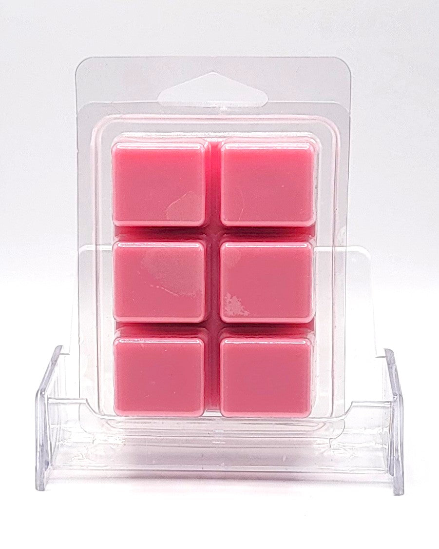 Cotton Candy Soy Wax Melt