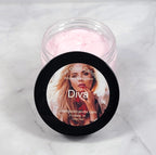 Glamorous Scent – Fruity, floral, and decadently bold