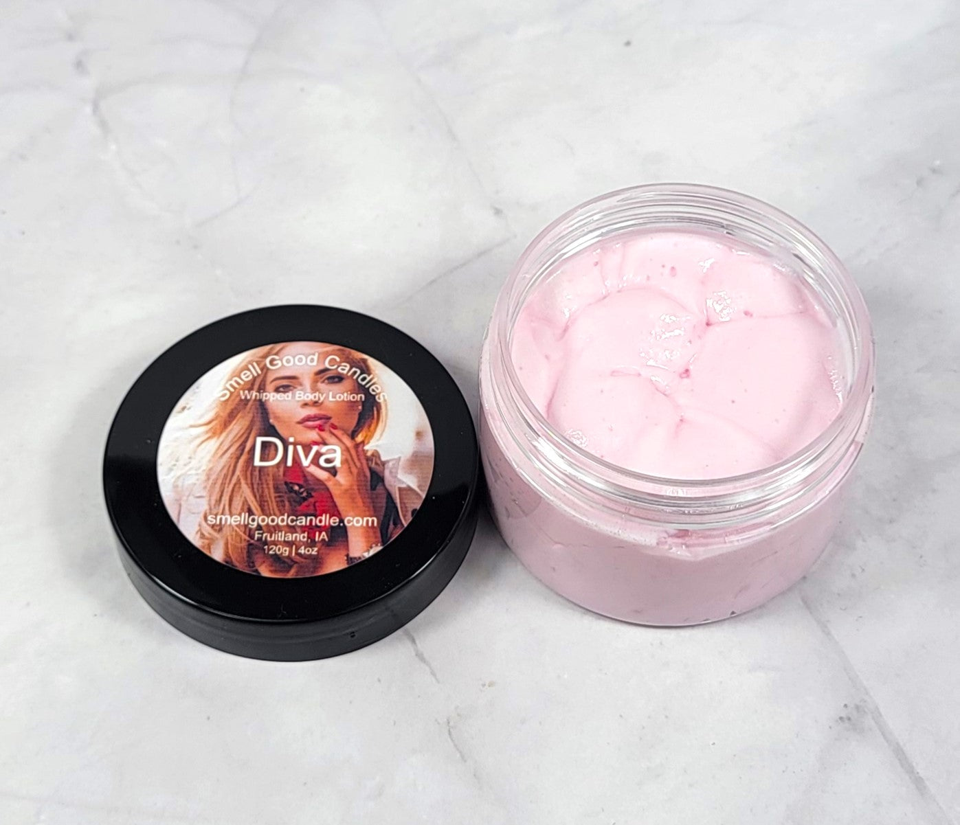 Perfect Gift for Her – A confident scent for any occasion