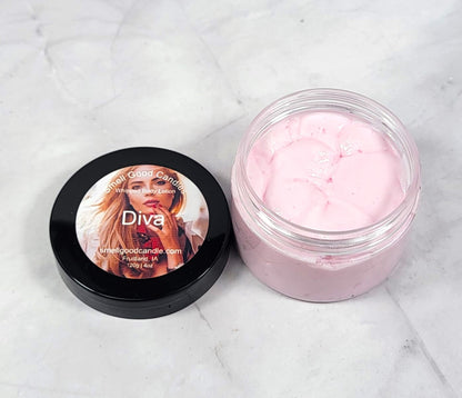 Perfect Gift for Her – A confident scent for any occasion