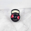 Drakkar Noir 10oz Soy Wax Candle with bold masculine fragrance and luxury scent.