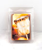 Fire Roasted Marshmallows Soy Wax Melt