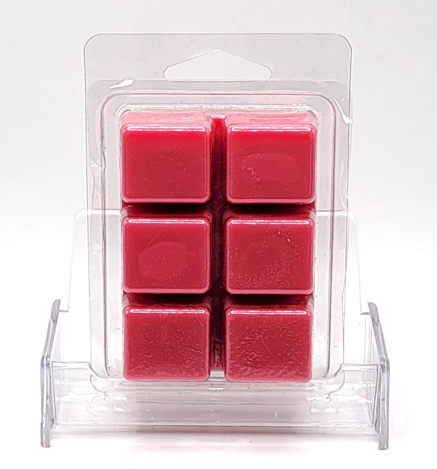 Flowerbomb Soy Wax Melt