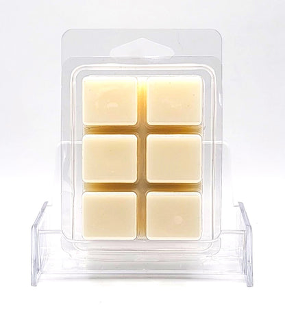 Fresh Linen Odor Eliminator Soy Wax Melt