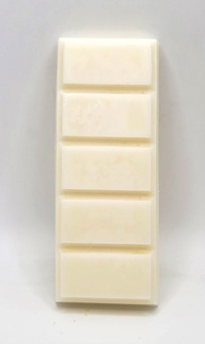 Frostbite Fantasy Soy Wax Snap Bar