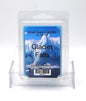 Glacier Falls Soy Wax Melt