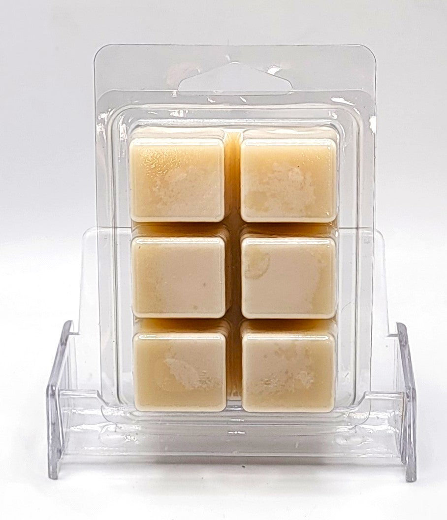 Home Sweet Home Soy Wax Melt