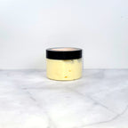 Bath & Body Works-inspired Honolulu Sun Whipped Lotion with citrus, creamy coconut, and tonka for a refreshing, hydrating skincare experience.