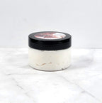 Kisses and Dreams body lotion with floral and citrus accents