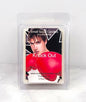 Knock Out Soy Wax Melt