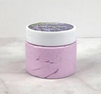 Lavender 2oz Whipped Body Lotion