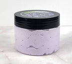 Lavender 4oz Body Lotion