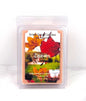 Leaves Wax Soy Wax Melt