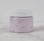 Moonlight Path 4oz Body Lotion