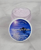 Moonlight Path 4oz Body Lotion
