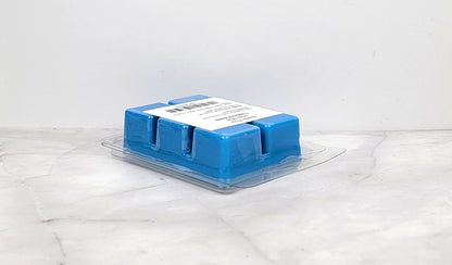 North Pole Soy Wax Melt