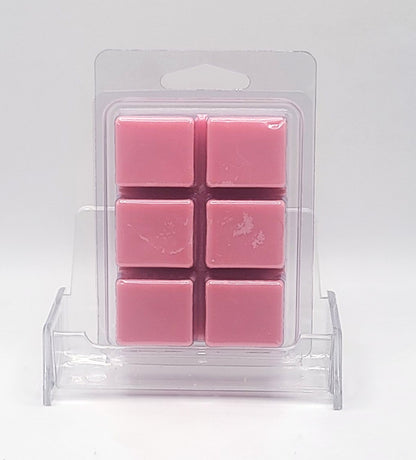 Patchouli Soy Wax Melt