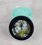 Peppermint and Eucalyptus 4oz Body Lotion