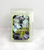Peppermint and Eucalyptus Soy Wax Melt