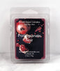 Pomegranate Noir Soy Wax Melt