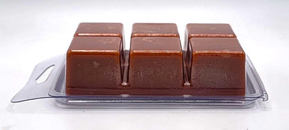 Reindeer Poo Soy Wax Melt
