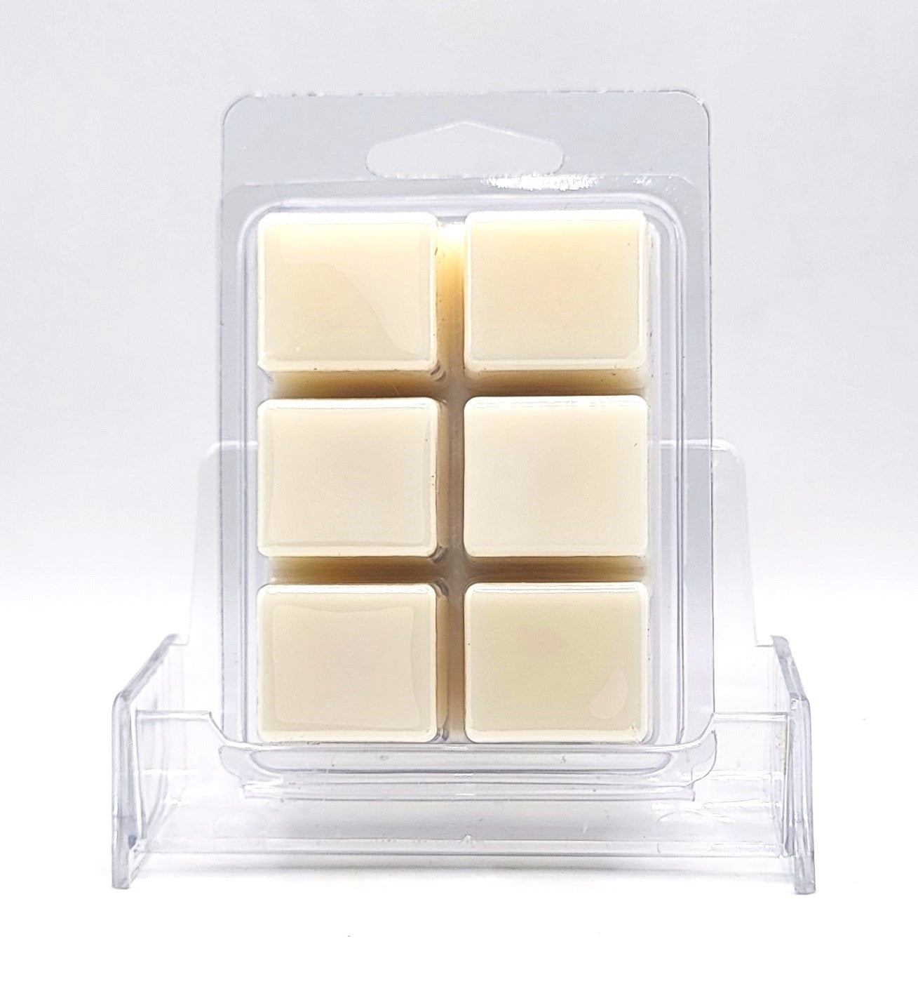 Smoke Eliminator Soy Wax Melt