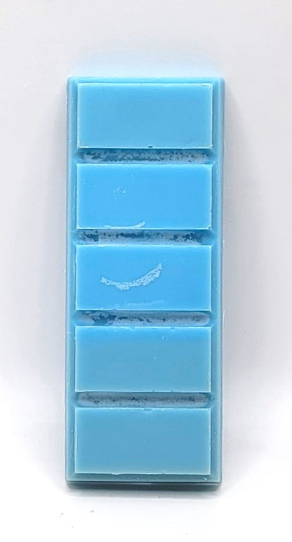 Snow Angels Soy Wax Snap Bar