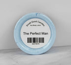 Nourishing Body Lotion for Smooth Skin & Captivating Scent
