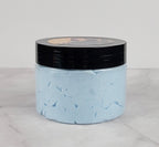 Fast-Absorbing Moisturizer with Citrus, Spice, and Woody Notes
