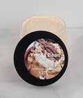 Vanilla Bean Noel 4oz Body Lotion