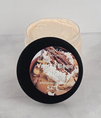 Vanilla Bean Noel 4oz Body Lotion