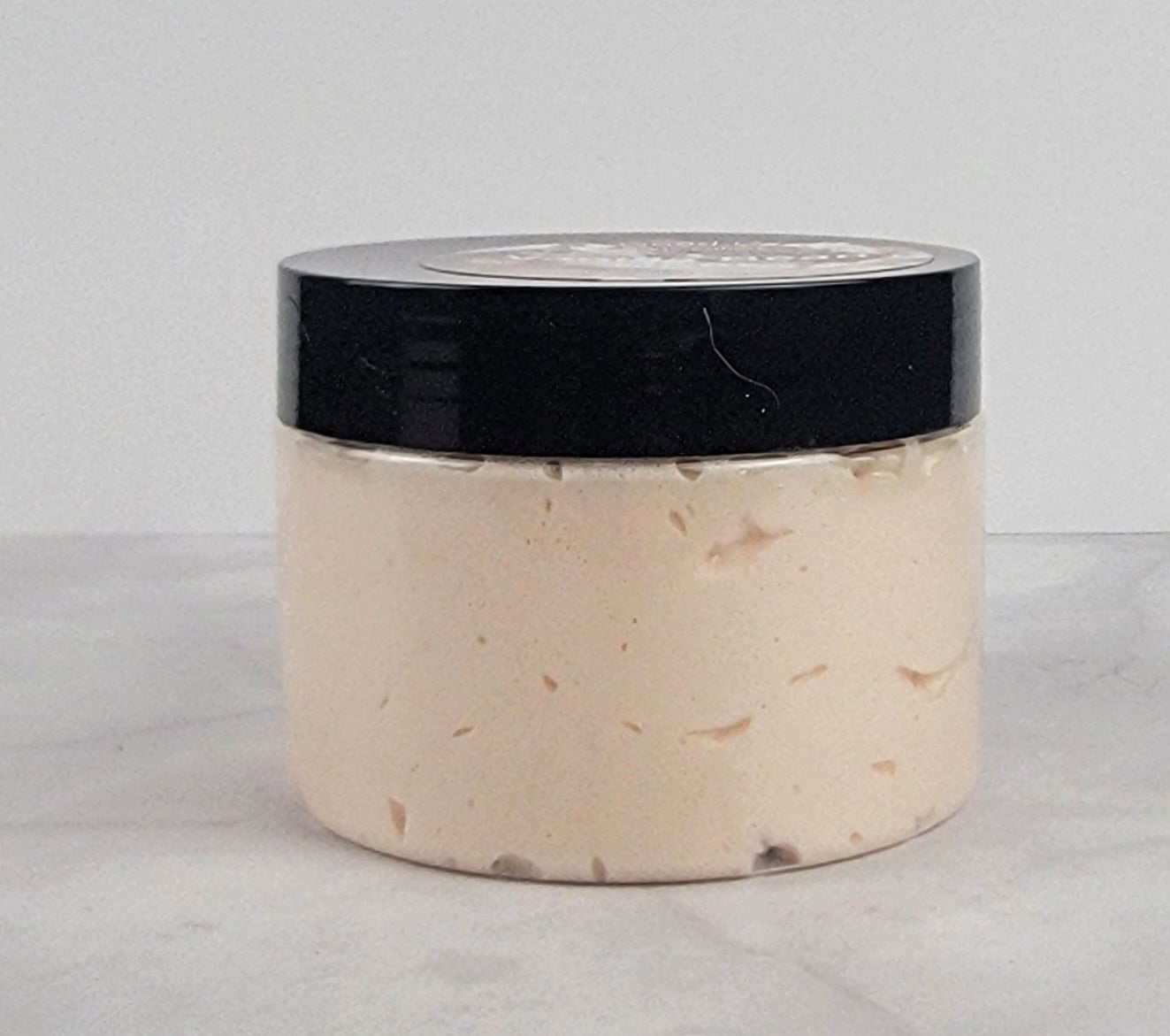 Vanilla Bean Noel 4oz Body Lotion